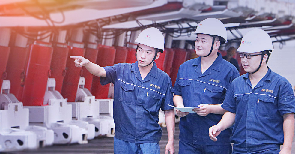 首页-BB贝博艾弗森公司官网