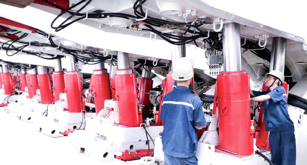 首页-BB贝博艾弗森公司官网