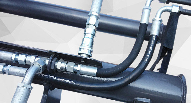 首页-BB贝博艾弗森公司官网