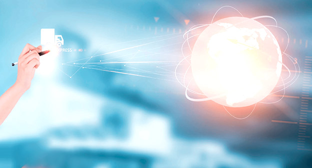 首页-BB贝博艾弗森公司官网