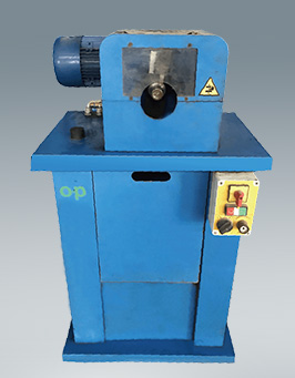 8c0432d6964140c0a3295d8dd3c2cf0b