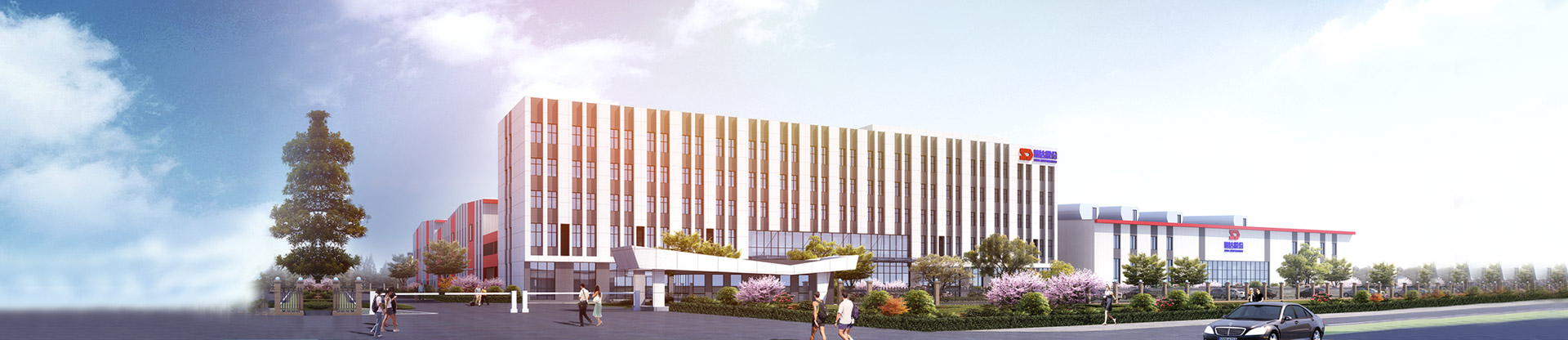 首页-BB贝博艾弗森公司官网