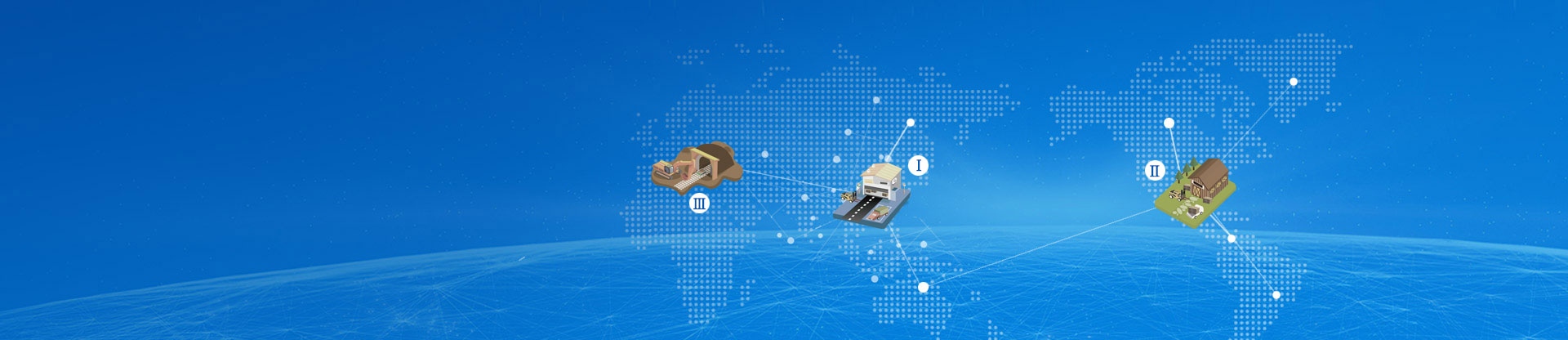 首页-BB贝博艾弗森公司官网