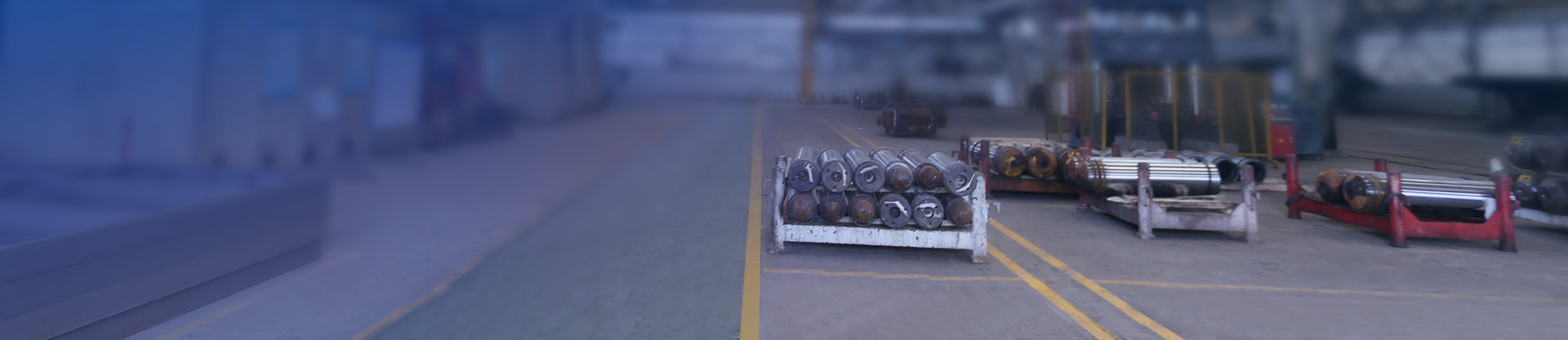 首页-BB贝博艾弗森公司官网