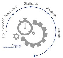 875d02ce54674f0590dbf5b14beb31f8