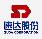 首页-BB贝博艾弗森公司官网