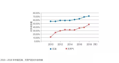 9212c834b1ad46efa1ef04e2dbb9eb01