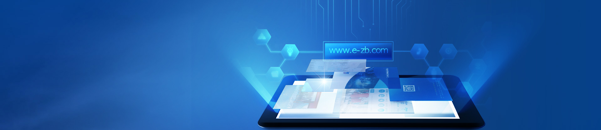 首页-BB贝博艾弗森公司官网