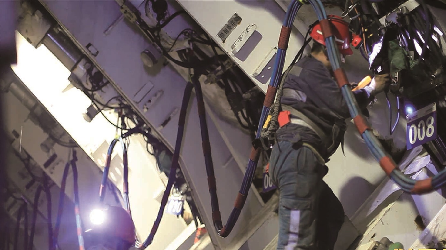 首页-BB贝博艾弗森公司官网