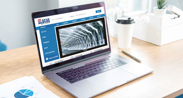 首页-BB贝博艾弗森公司官网