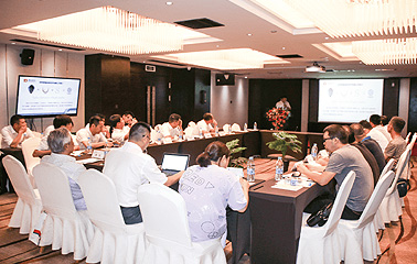 首页-BB贝博艾弗森公司官网