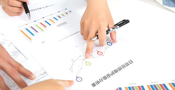 8ced23e4f7ce4505b145e27195cee3c2