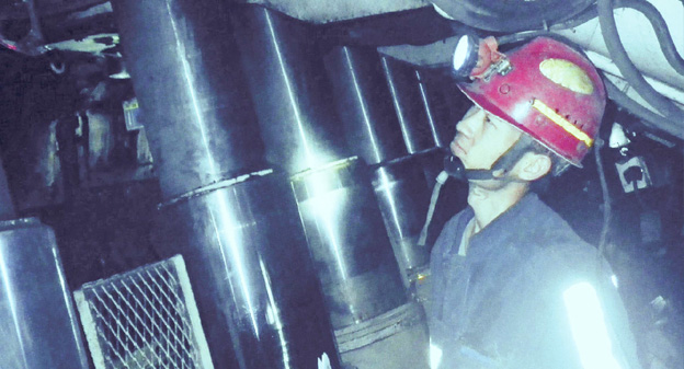 首页-BB贝博艾弗森公司官网