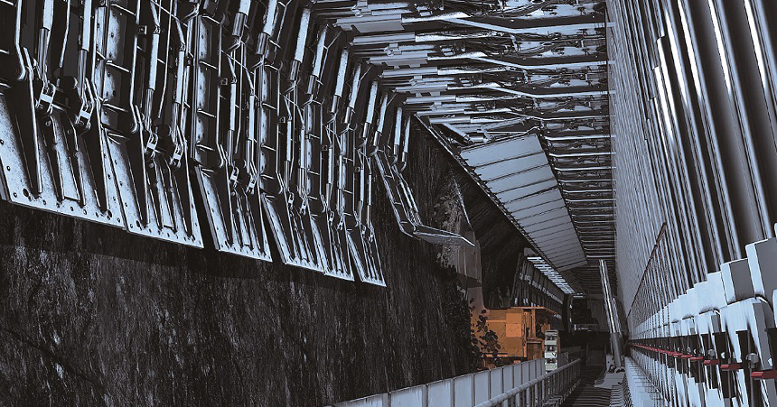 首页-BB贝博艾弗森公司官网