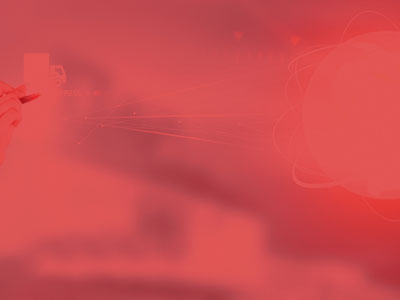 备品配件供给治理服务