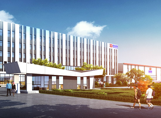 参与鄂尔多斯BB贝博，放飞人生妄想