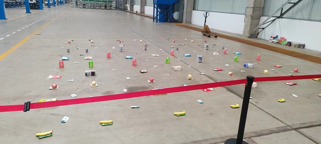 072481b837634b94b95f4f8a4018eb17