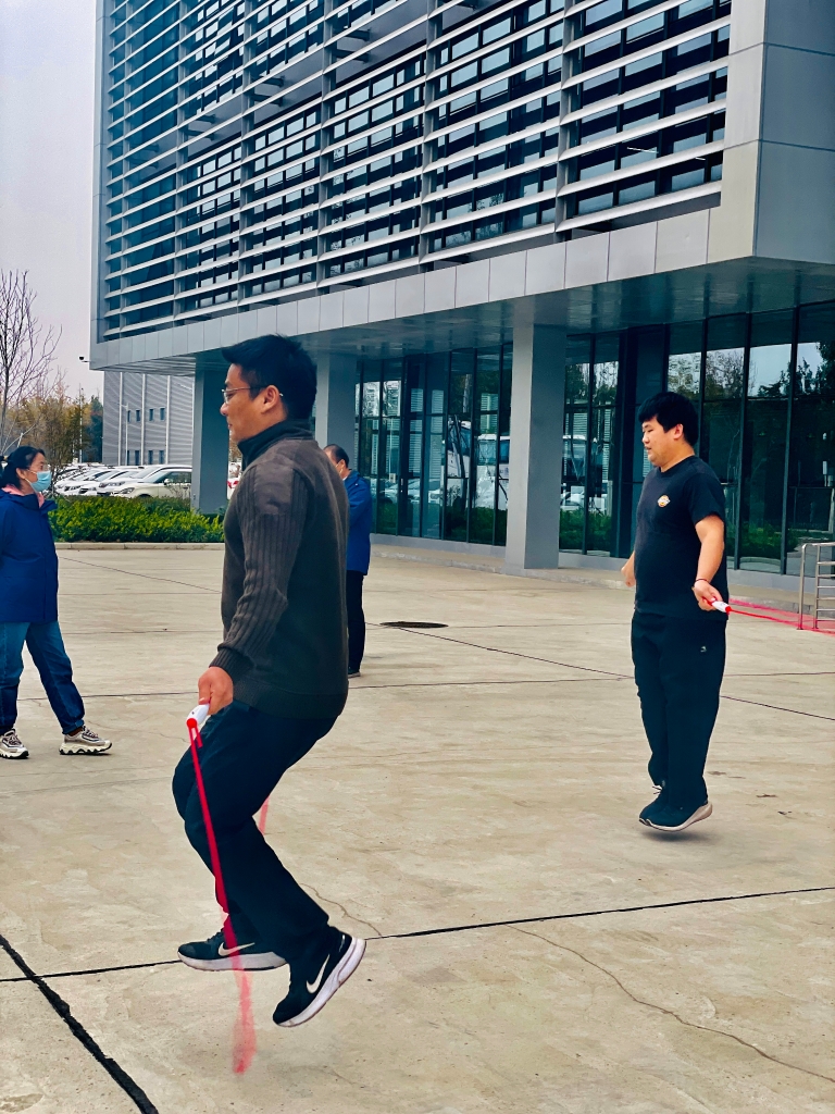 4e94b7057c464aba898bda9b28a19529