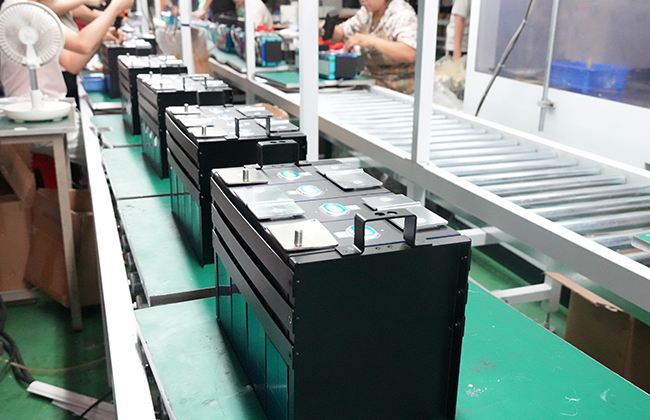 Íþ¿Íµç¾º¡¤(Öйú)VKGAME