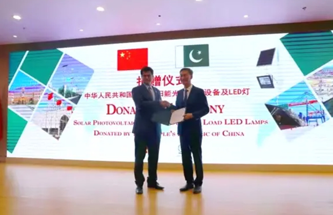 Íþ¿Íµç¾º¡¤(Öйú)VKGAME