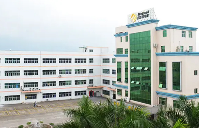 Íþ¿Íµç¾º¡¤(Öйú)VKGAME