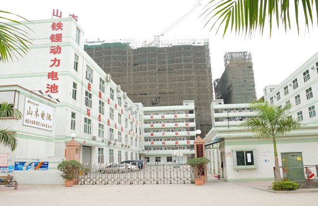 Íþ¿Íµç¾º¡¤(Öйú)VKGAME