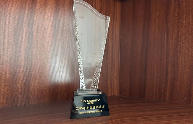 Íþ¿Íµç¾º¡¤(Öйú)VKGAME