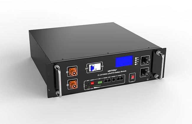 Íþ¿Íµç¾º¡¤(Öйú)VKGAME