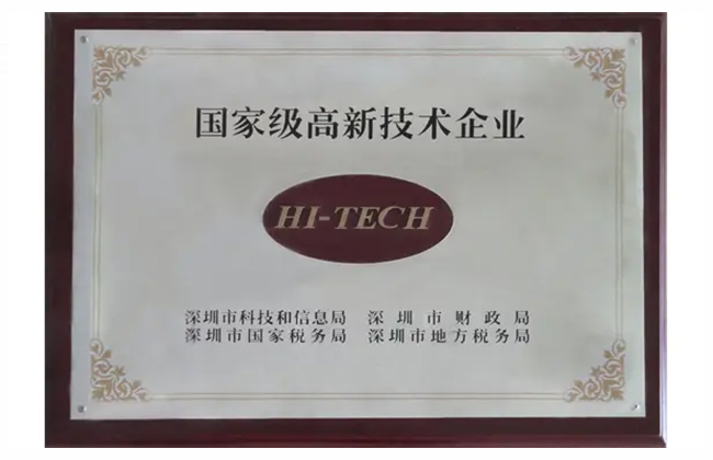 Íþ¿Íµç¾º¡¤(Öйú)VKGAME