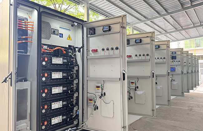 Íþ¿Íµç¾º¡¤(Öйú)VKGAME