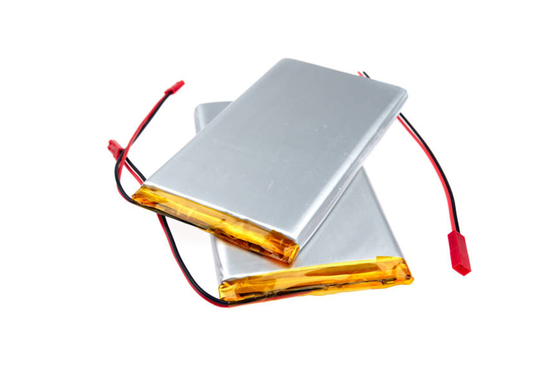 ŷҪԴΪƲй﮵