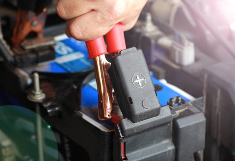 ԴصսձһֺΪʲôй