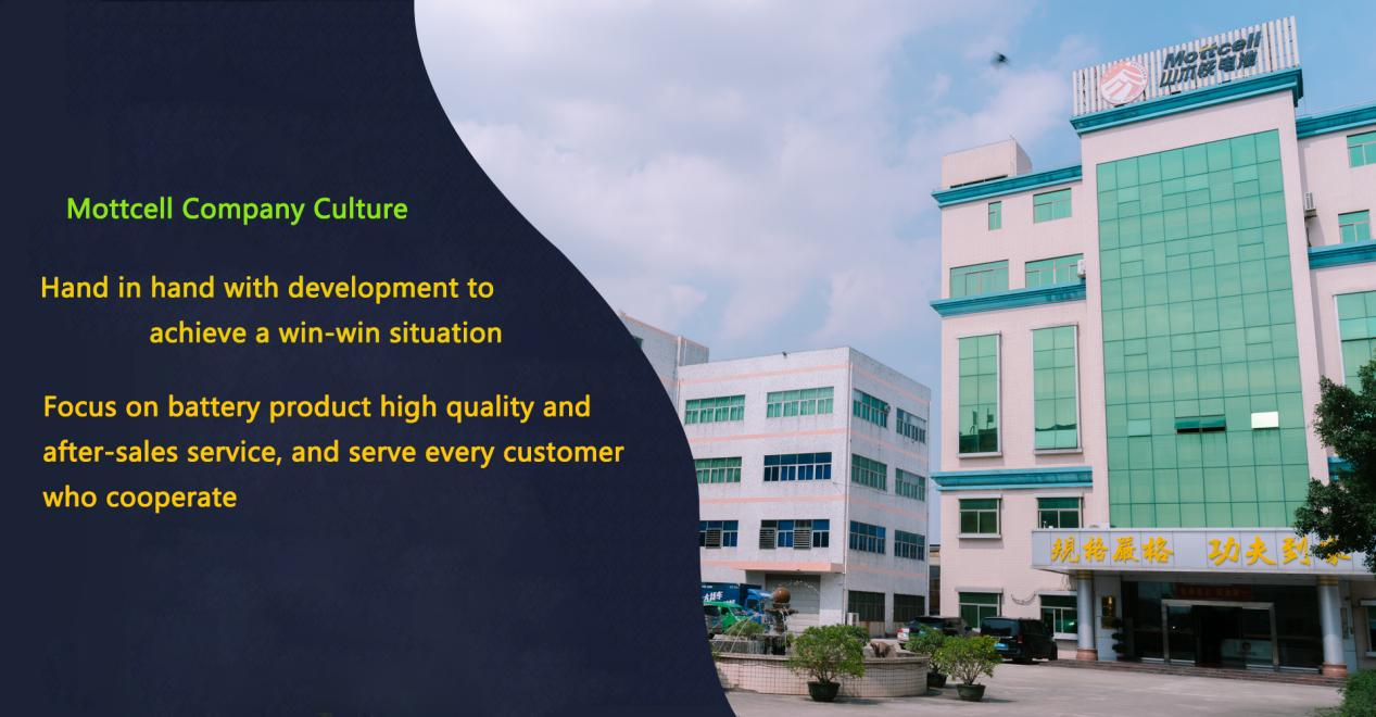 Seek survival by quality, innovation for development--Mottcell(ͼ1) Seek survival by quality, innovation for development--Mottcell(ͼ1)