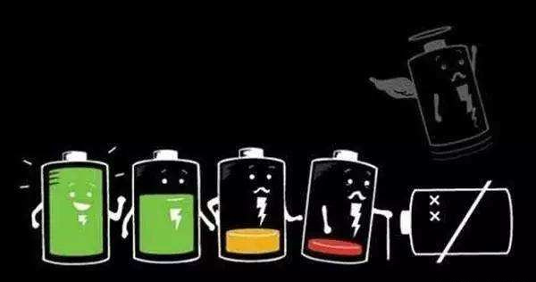 ؿټҪඣѾõֳֻɸ(ͼ3)