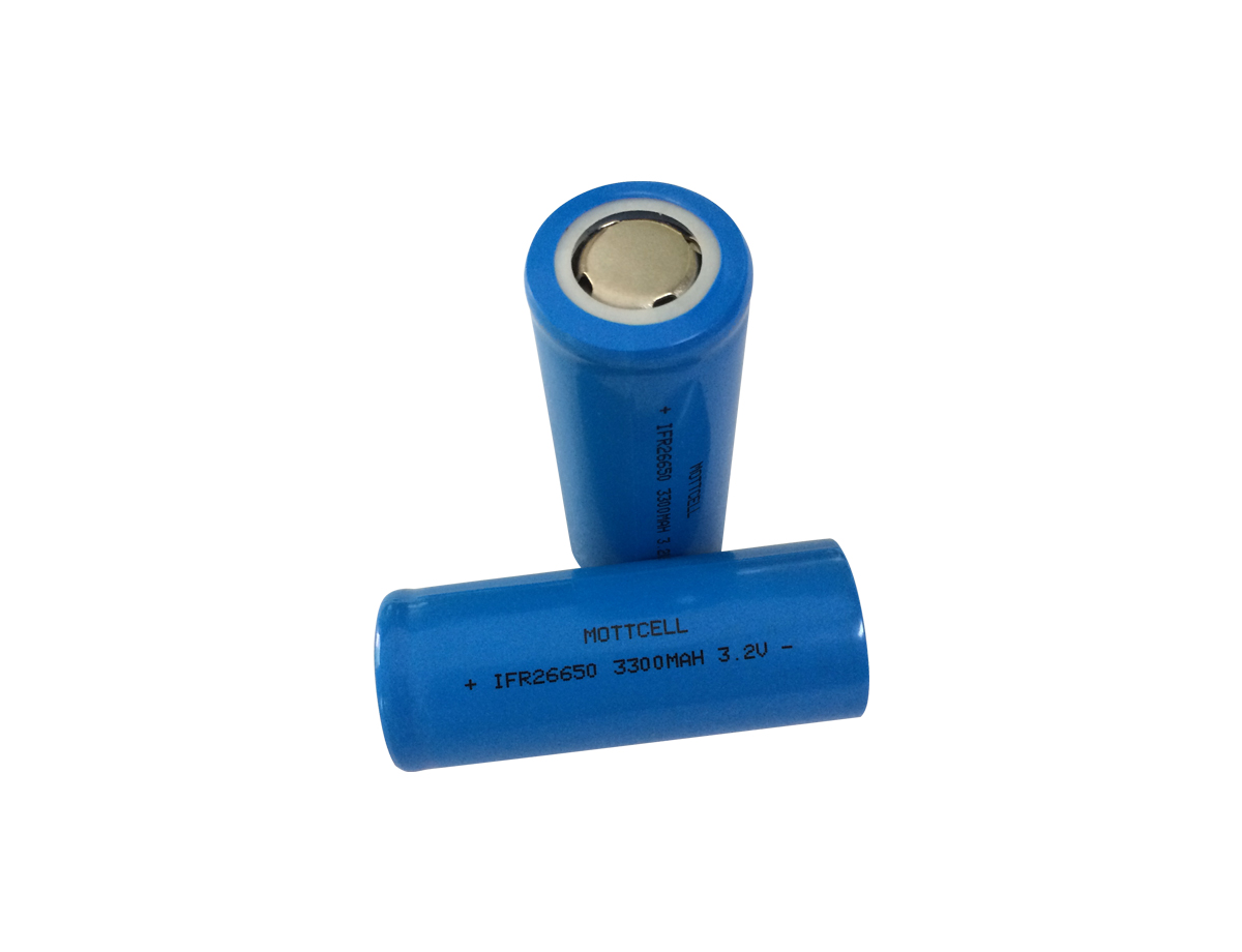 Íþ¿Íµç¾º¡¤(Öйú)VKGAME