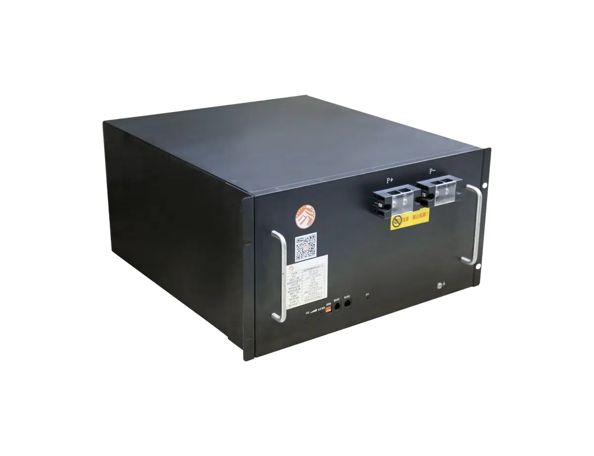 Íþ¿Íµç¾º¡¤(Öйú)VKGAME