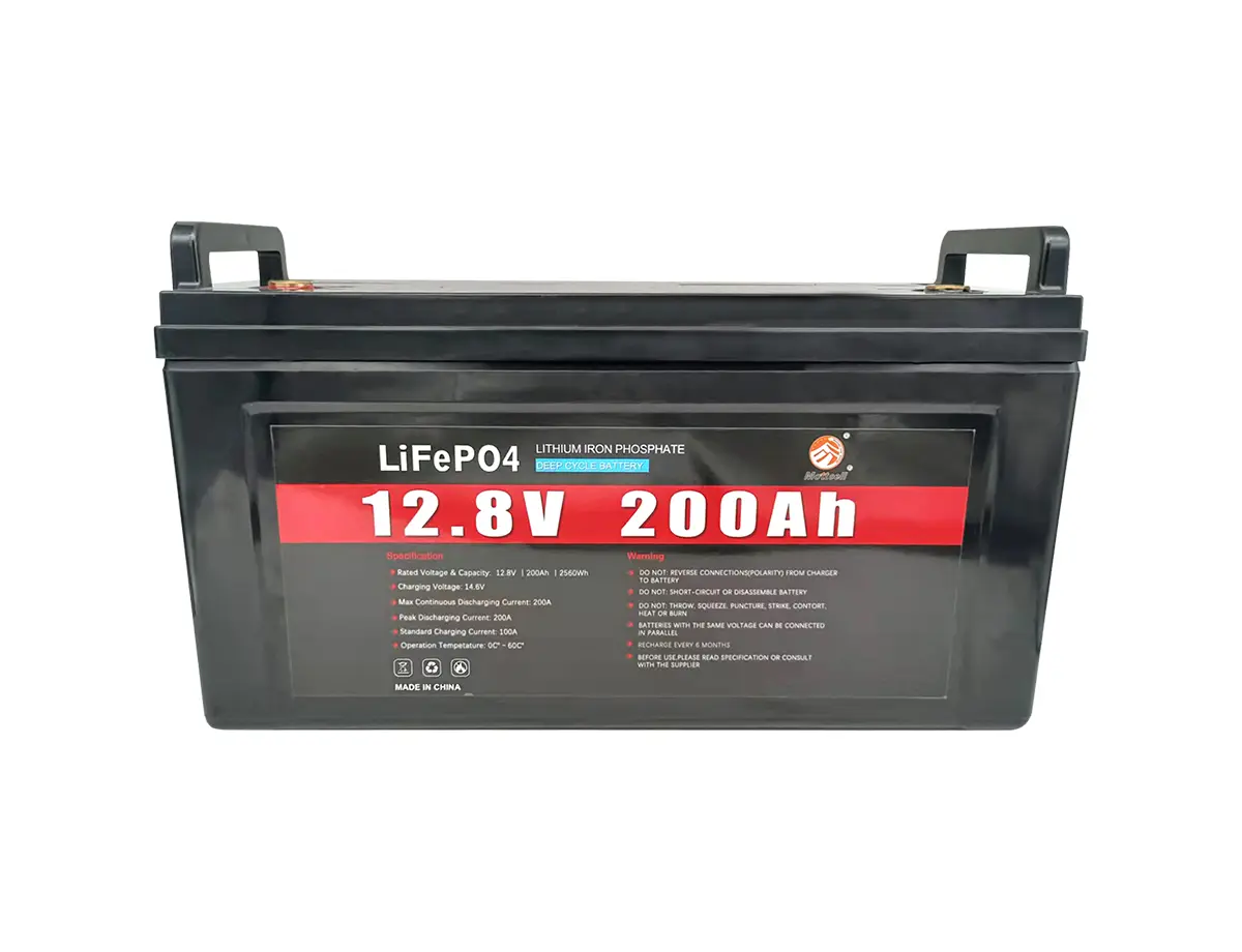 Íþ¿Íµç¾º¡¤(Öйú)VKGAME