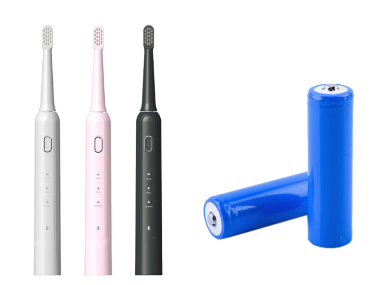 Íþ¿Íµç¾º¡¤(Öйú)VKGAME