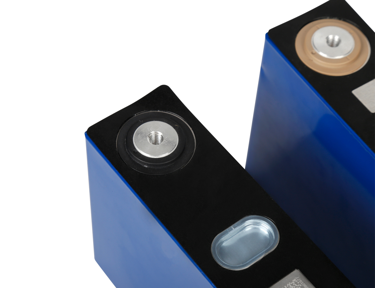 Íþ¿Íµç¾º¡¤(Öйú)VKGAME