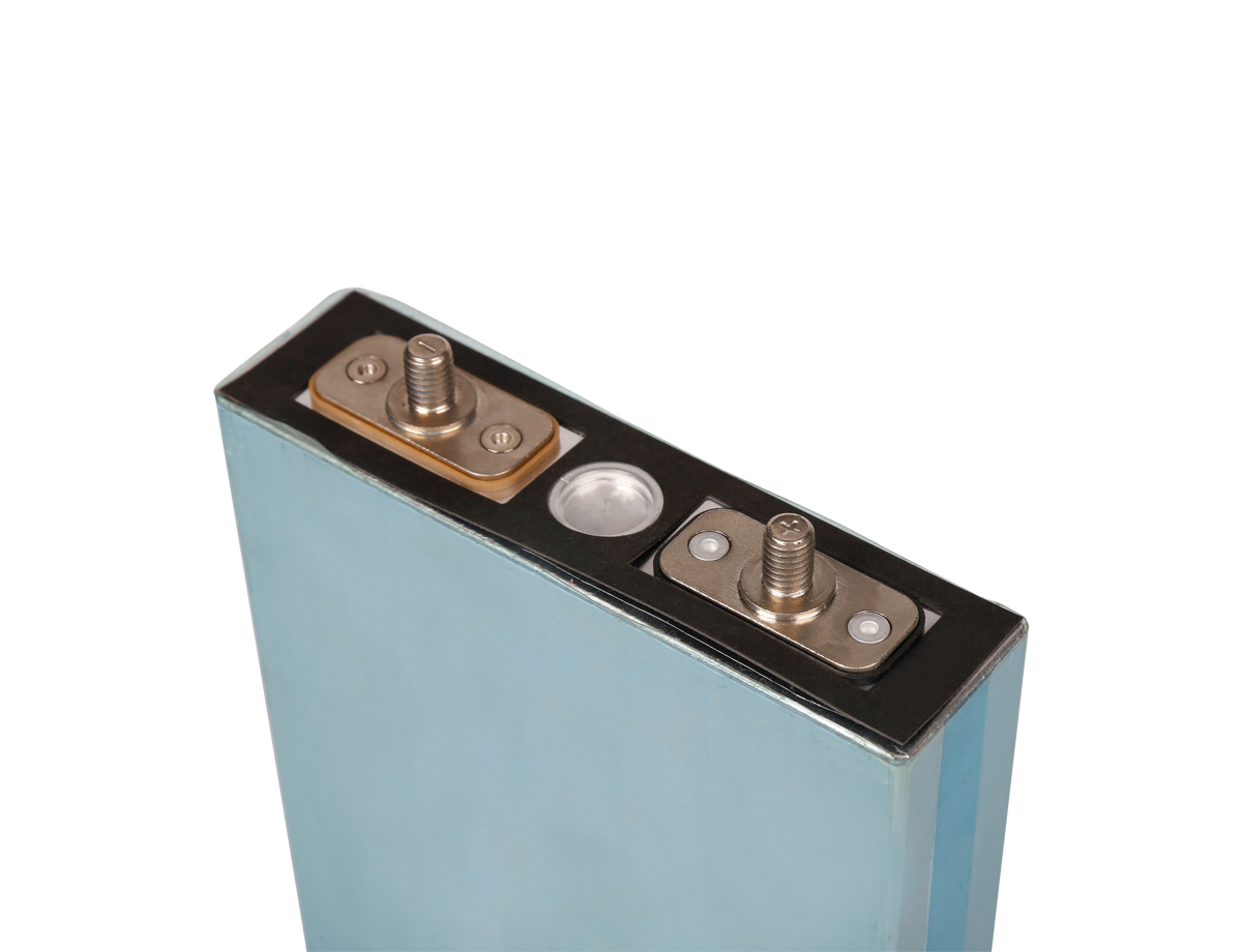 Íþ¿Íµç¾º¡¤(Öйú)VKGAME