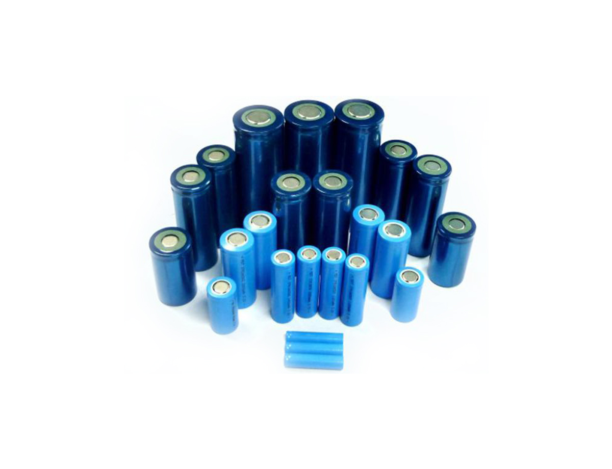 Íþ¿Íµç¾º¡¤(Öйú)VKGAME