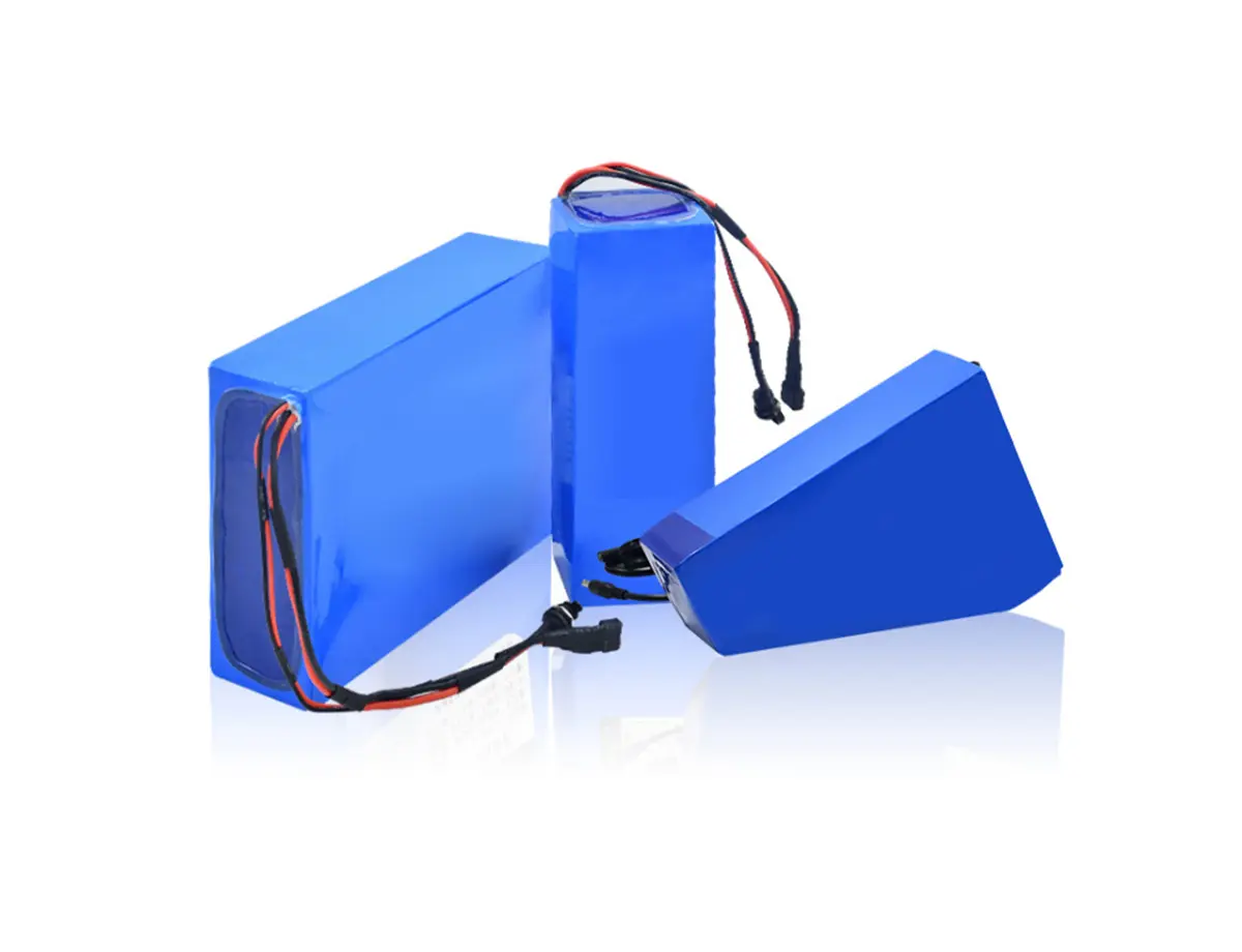 Íþ¿Íµç¾º¡¤(Öйú)VKGAME