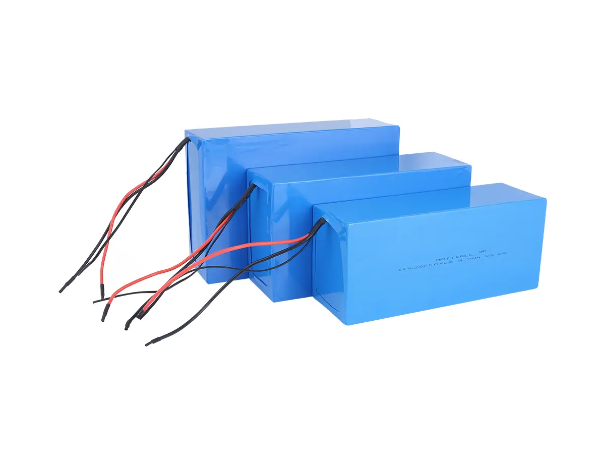 Íþ¿Íµç¾º¡¤(Öйú)VKGAME