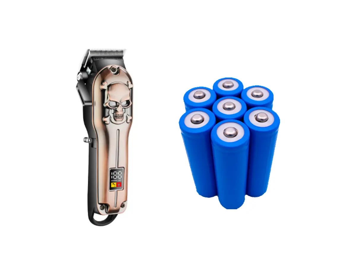 îÜËáï®Àë×Óµç³Ø îÜËáï®Àë×Óµç³Ø